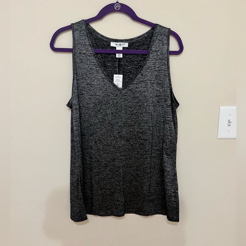 Calvin Klein blouse